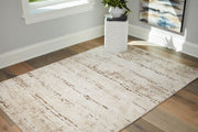 Kasney - Rug - R&R Furniture Gallery (Fountain Valley, CA)