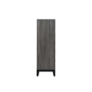 Glasgow - Chest With Ample Storage - R&R Furniture Gallery (Fountain Valley, CA)