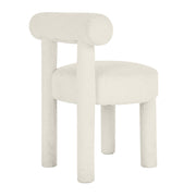 Carmel - Dining Chair - R&R Furniture Gallery (Fountain Valley, CA)