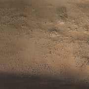 Wallmen - Tray - Champagne Gold Finish - R&R Furniture Gallery (Fountain Valley, CA)