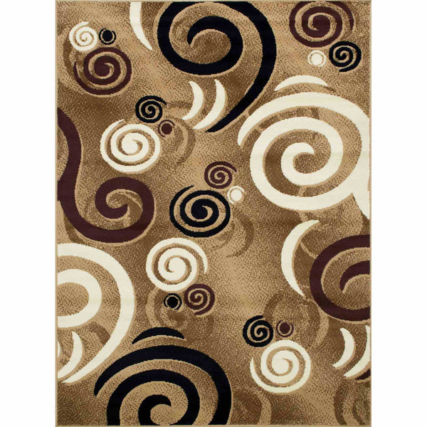 Blitar - 5' X 7' Area Rug