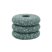 Gabby - Stacked Candleholder - R&R Furniture Gallery (Fountain Valley, CA)