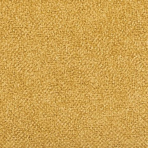 Keerwick - Sofa - Sunflower
