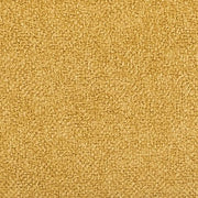 Keerwick - Sofa - R&R Furniture Gallery (Fountain Valley, CA)