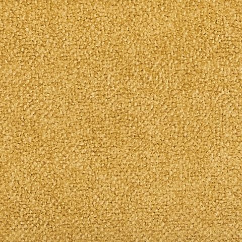Keerwick - Queen Sofa Sleeper - Sunflower