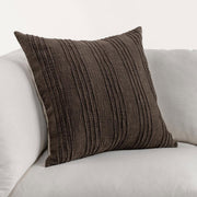 Gratitude - SLD Pillow - R&R Furniture Gallery (Fountain Valley, CA)