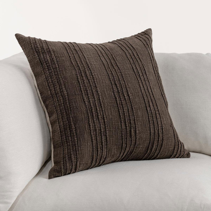 Gratitude - SLD Pillow - R&R Furniture Gallery (Fountain Valley, CA)
