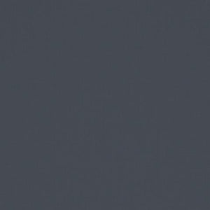 Simmenfort - Panel Headboard - R&R Furniture Gallery (Fountain Valley, CA)