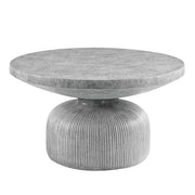 Laddie - Table - R&R Furniture Gallery (Fountain Valley, CA)