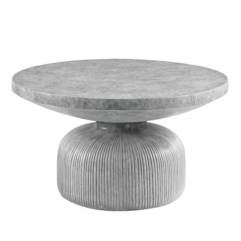 Laddie - Table - R&R Furniture Gallery (Fountain Valley, CA)
