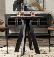 Rodrigo - Bar Table - R&R Furniture Gallery (Fountain Valley, CA)