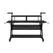 Willow - Music Desk - R&R Furniture Gallery (Fountain Valley, CA)