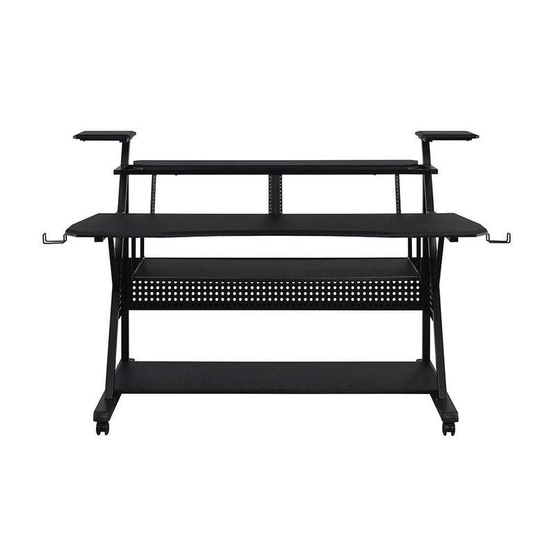 Willow - Music Desk - R&R Furniture Gallery (Fountain Valley, CA)