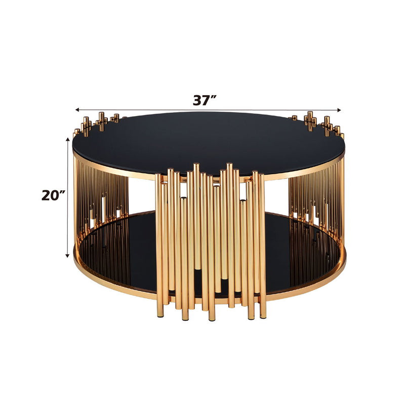 Tanquin - Table - R&R Furniture Gallery (Fountain Valley, CA)