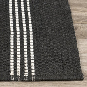 Performance Sorrento Stripe - Rug - R&R Furniture Gallery (Fountain Valley, CA)