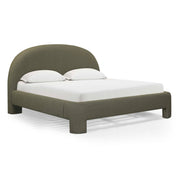 Orphea - Bed - R&R Furniture Gallery (Fountain Valley, CA)