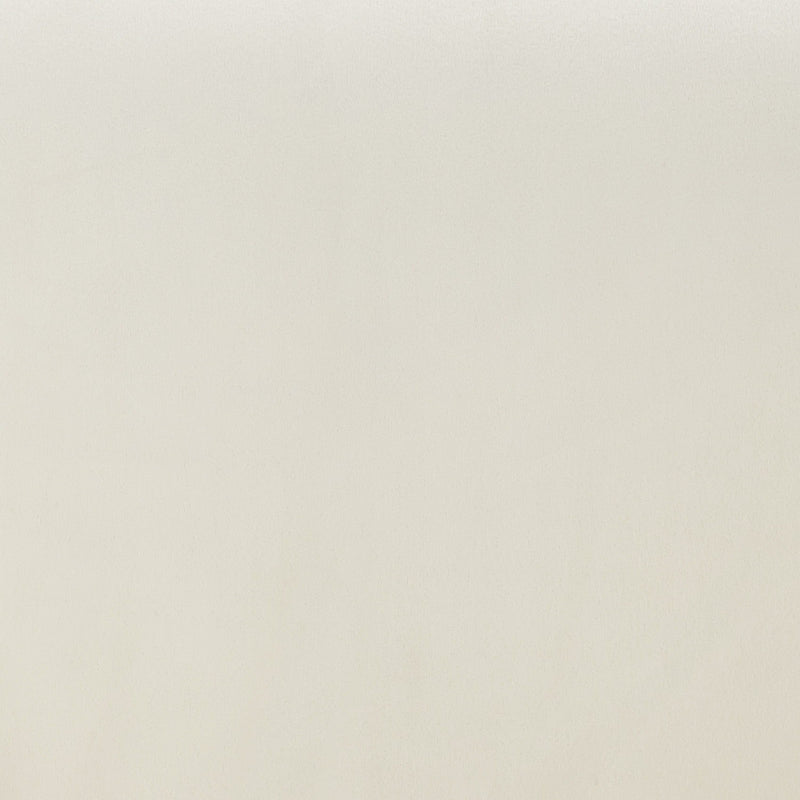 Presley - Swivel Accent Chair - Cream - R&R Furniture Gallery (Fountain Valley, CA)