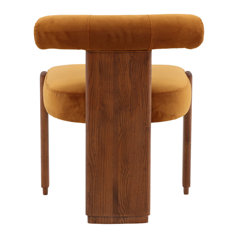 Gwyneth - Dining Chair