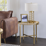 Mithea - Table - R&R Furniture Gallery (Fountain Valley, CA)