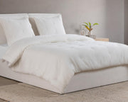 Talia - Comforter Sham - R&R Furniture Gallery (Fountain Valley, CA)