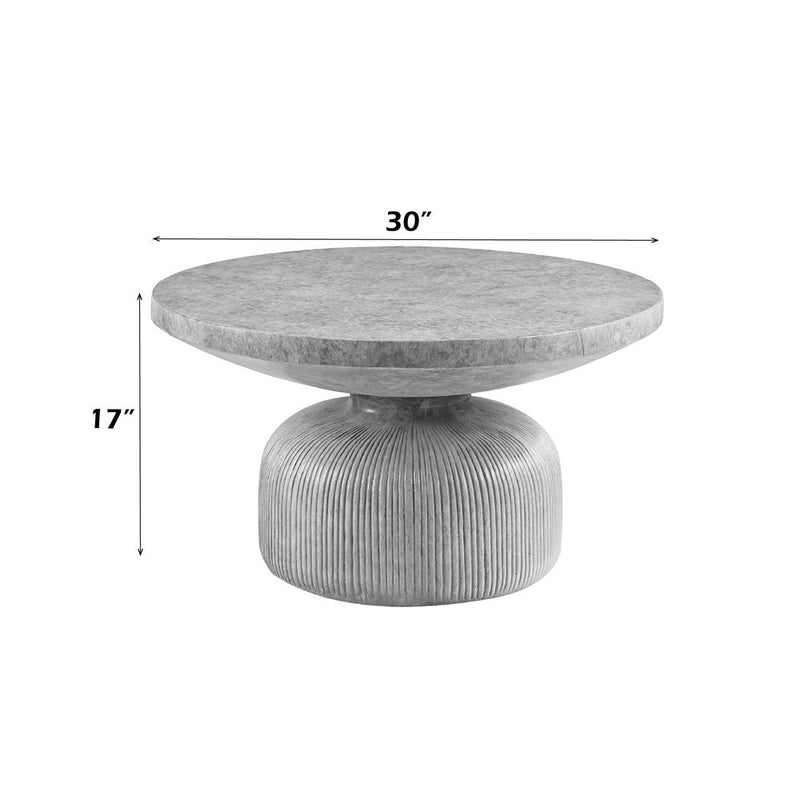 Laddie - Table - R&R Furniture Gallery (Fountain Valley, CA)