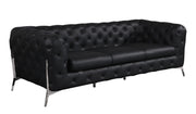 970 - Sofa - R&R Furniture Gallery (Fountain Valley, CA)
