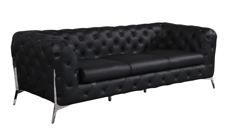 970 - Sofa - R&R Furniture Gallery (Fountain Valley, CA)