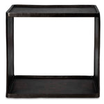 Derwent - Side Table