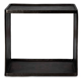 Derwent - Side Table