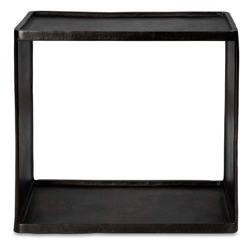 Derwent - Side Table