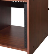 Annette - Music Desk 36" - R&R Furniture Gallery (Fountain Valley, CA)