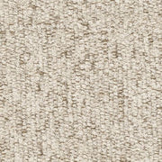 Larimer - Rocker Recliner - R&R Furniture Gallery (Fountain Valley, CA)