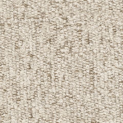 Larimer - Sofa - R&R Furniture Gallery (Fountain Valley, CA)