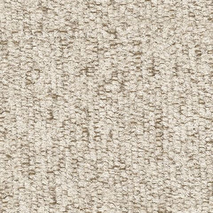 Larimer - Loveseat - R&R Furniture Gallery (Fountain Valley, CA)