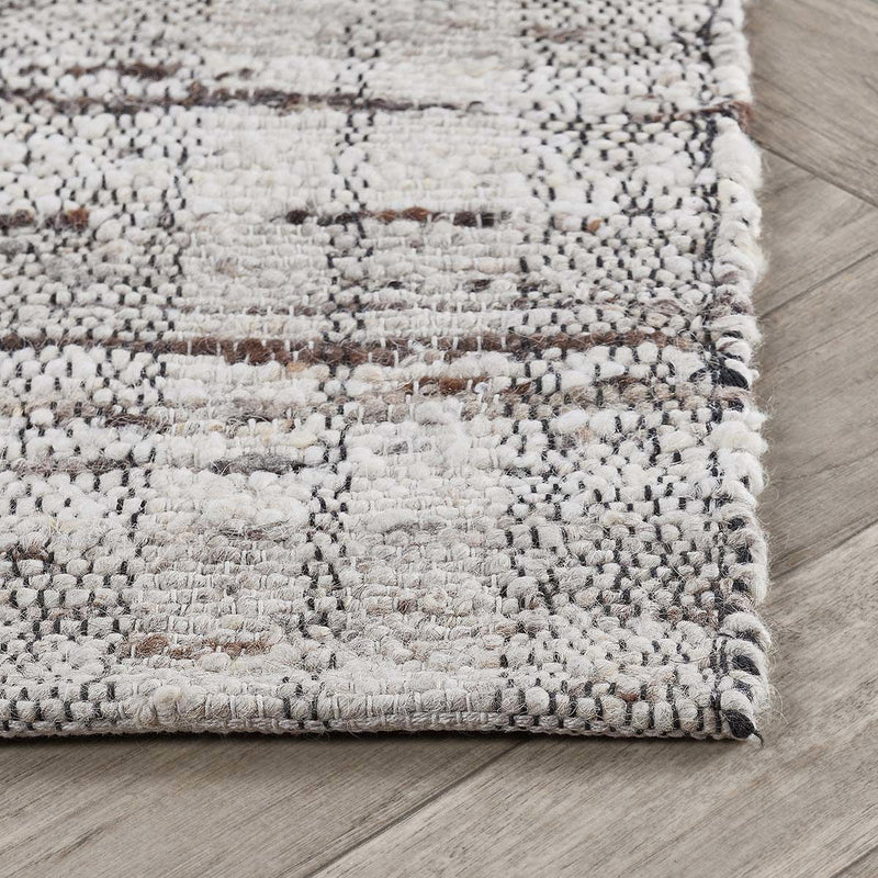 Perth - Rug - R&R Furniture Gallery (Fountain Valley, CA)