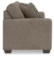 Triston-Peaks - Living Room Set - R&R Furniture Gallery (Fountain Valley, CA)