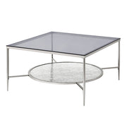 Adelrik - Table - R&R Furniture Gallery (Fountain Valley, CA)