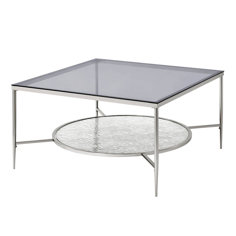 Adelrik - Table - R&R Furniture Gallery (Fountain Valley, CA)