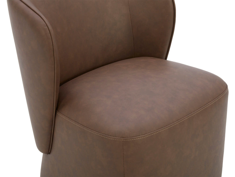 Bongo - Dining Chair (Set of 2)