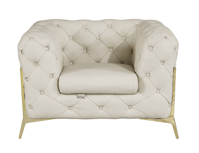 970 - Chair - R&R Furniture Gallery (Fountain Valley, CA)