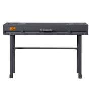 Cargo - Vanity Desk - R&R Furniture Gallery (Fountain Valley, CA)