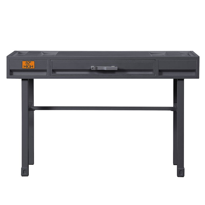 Cargo - Vanity Desk - R&R Furniture Gallery (Fountain Valley, CA)