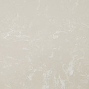 Camellia Field - Wood Sideboard - R&R Furniture Gallery (Fountain Valley, CA)