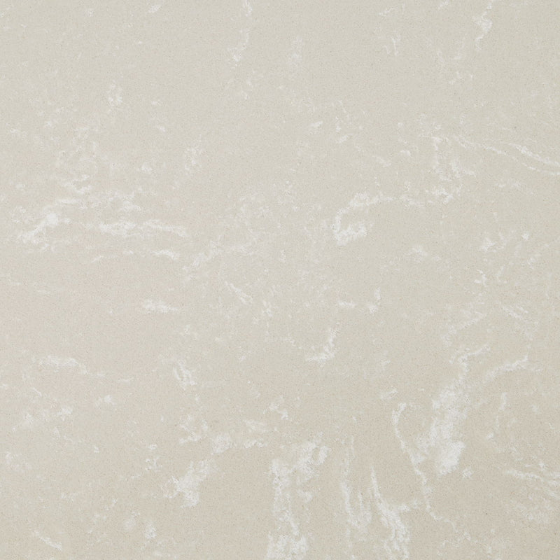 Camellia Field - Wood Sideboard - R&R Furniture Gallery (Fountain Valley, CA)