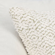 Villa Classics - Maris Pillow - R&R Furniture Gallery (Fountain Valley, CA)