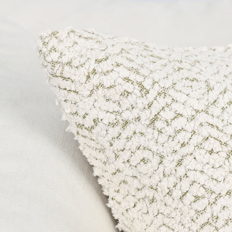 Villa Classics - Maris Pillow - R&R Furniture Gallery (Fountain Valley, CA)