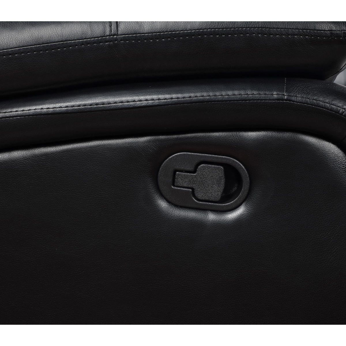Elodie - Motion Reclining Loveseat