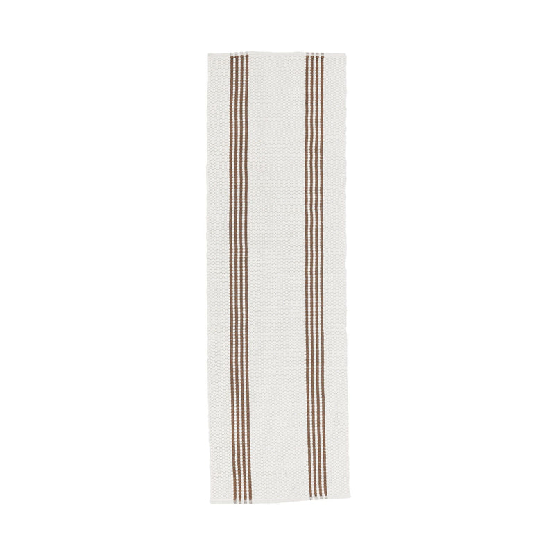 Performance Sorrento Stripe - Rug 2.6' x 8'