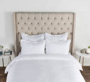 Arcadia - 3 Piece Duvet Set - R&R Furniture Gallery (Fountain Valley, CA)