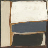 Roq I - Painting Art By Buddy Whitlock - R&R Furniture Gallery (Fountain Valley, CA)